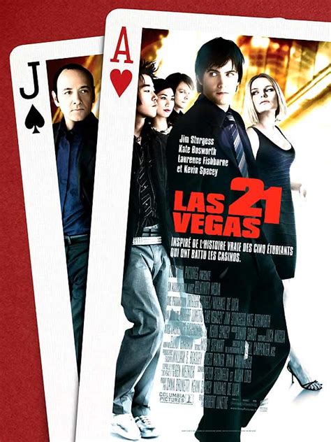 21 movie imdb|film las vegas 21.